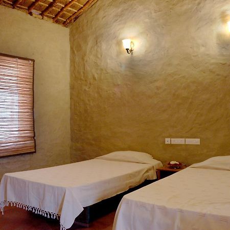 Dr. Sudha'S Ayurveda Hotell Muzaffarnagar Eksteriør bilde