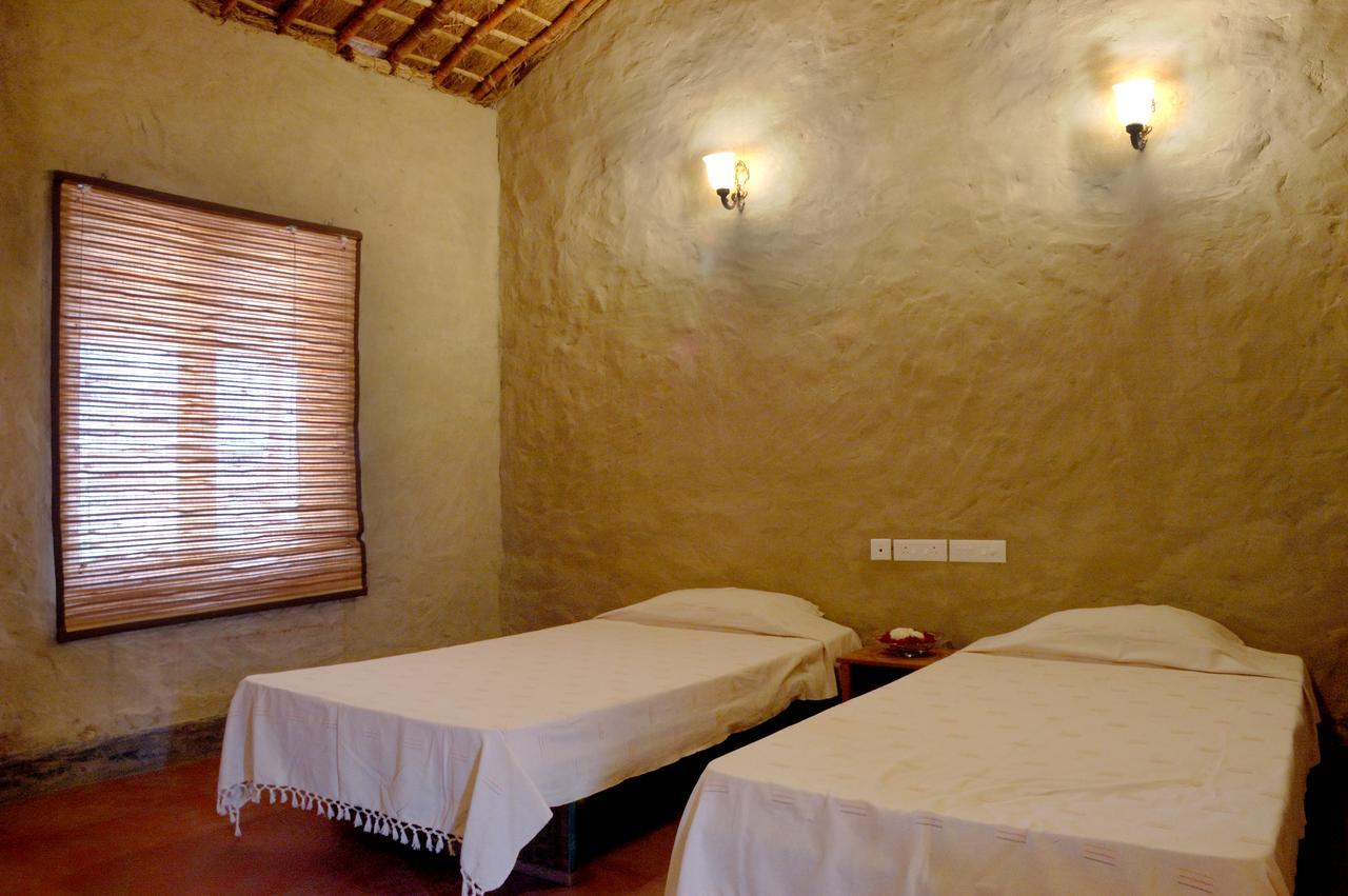 Dr. Sudha'S Ayurveda Hotell Muzaffarnagar Eksteriør bilde